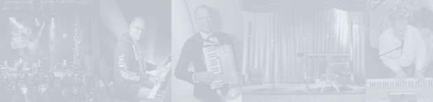 Olaf Wittelmann Musik und Entertainment 01