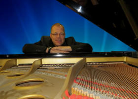 Pianist Olaf Wittelmann Pianomusik 01