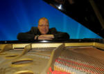 Pianist Olaf Wittelmann Pianomusik 01