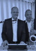 Partyband Stimmung Duo