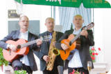 Hochzeitsband unplugged 01